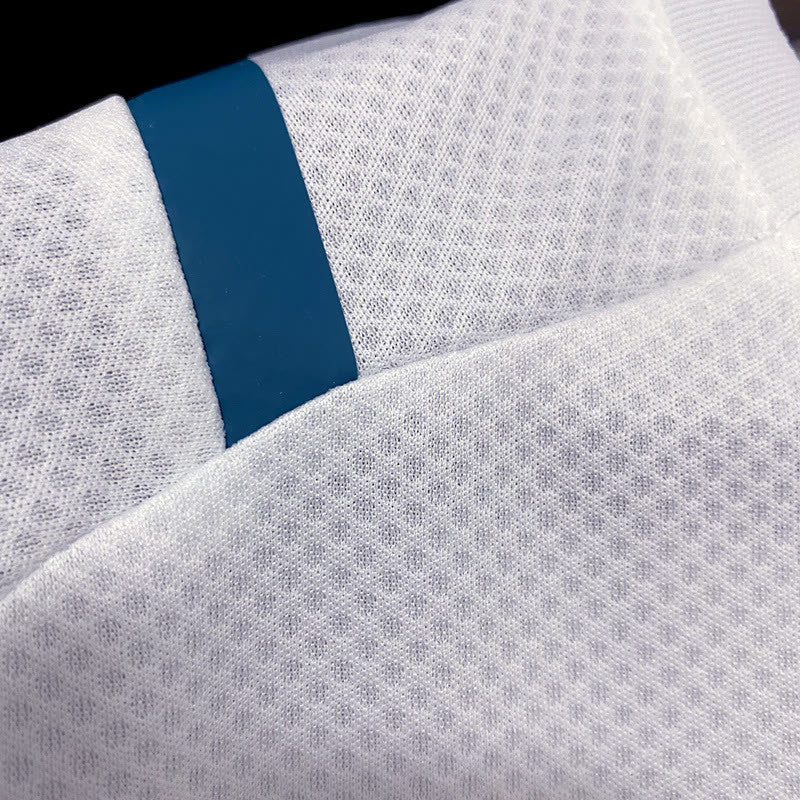 Homem | Manchester City - ManCity 2021-22 Away Jersey