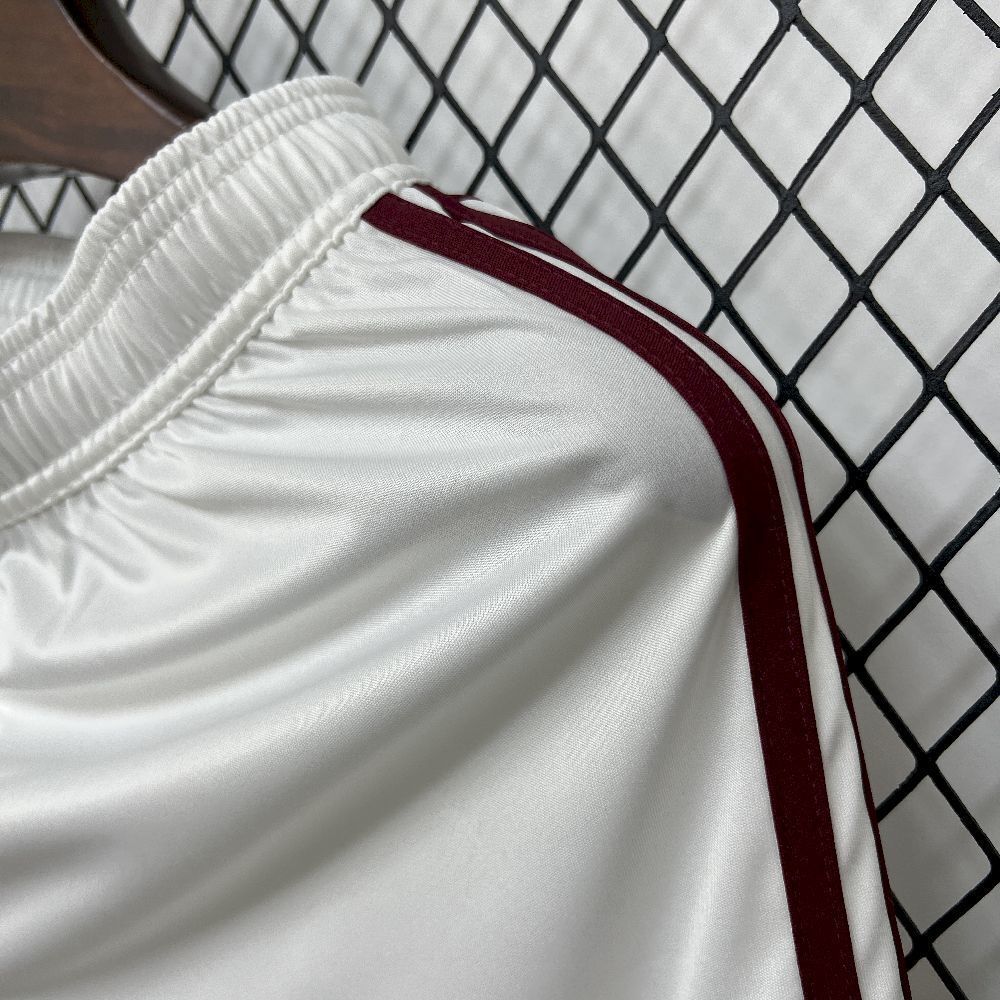 Homem | Arsenal - Arsenal 2025-26 Home Jersey