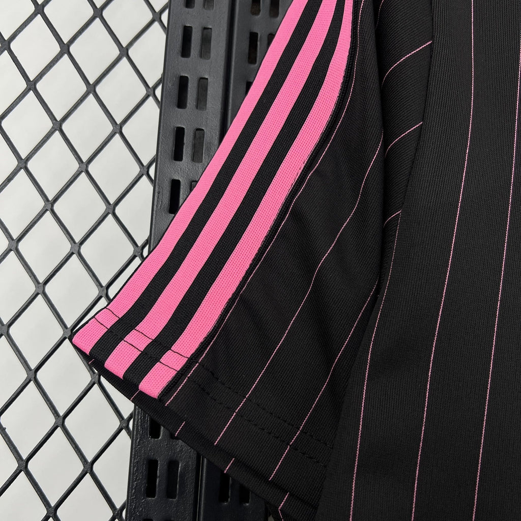 Camisola Juventus Special 2026/27 — Homem