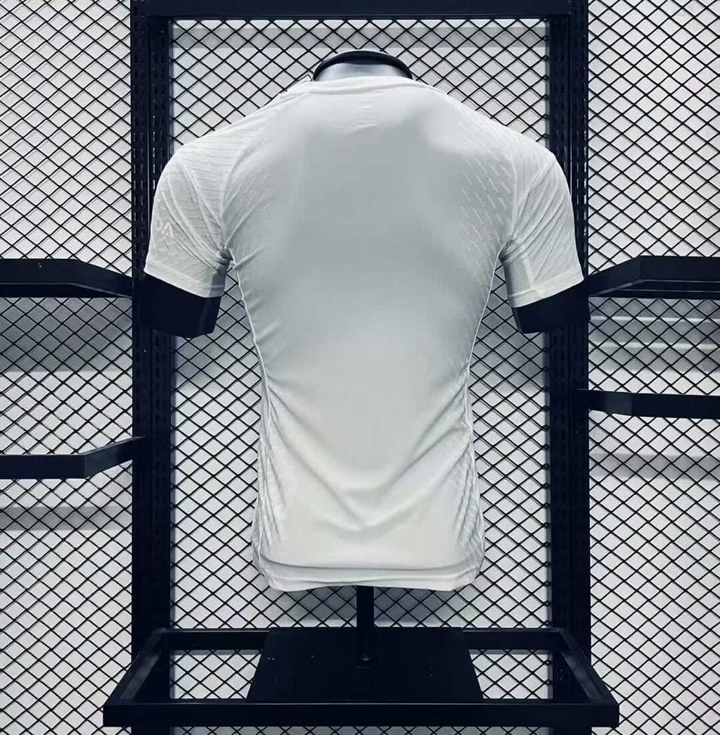 Homem | Arsenal - Arsenal 2023-24 Special Edition Player Version