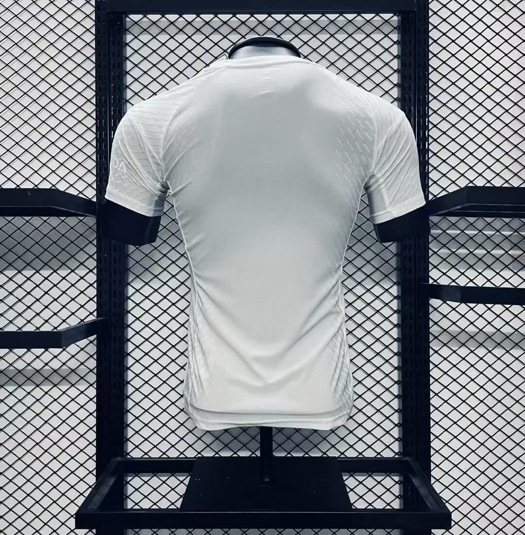 Homem | Arsenal - Arsenal 2023-24 Special Edition Player Version