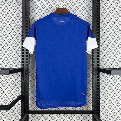 Homem | FC Porto - FC Porto 2025-26 Pre-match Training Jersey