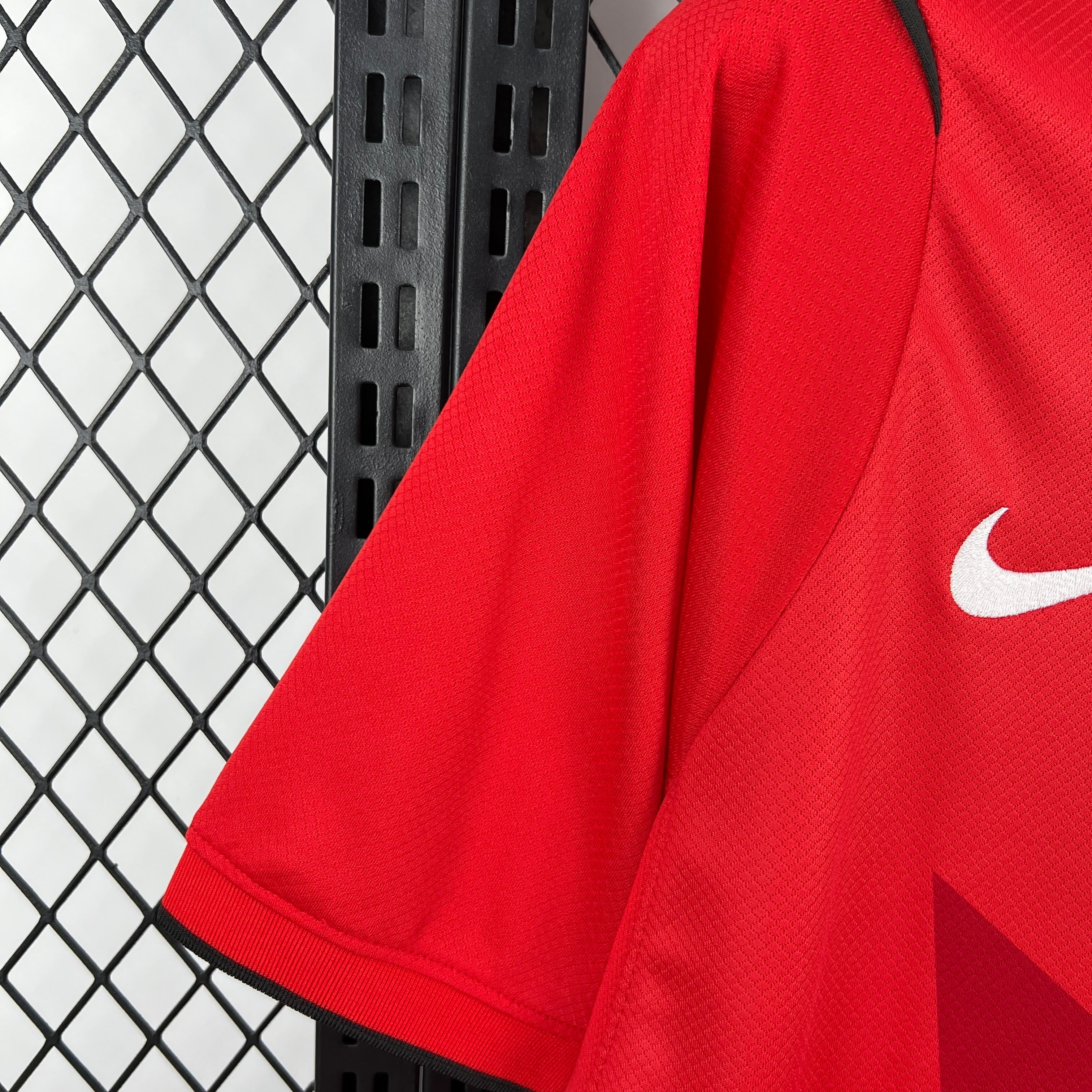 Homem | Canadá - Canada 2026 WC Home