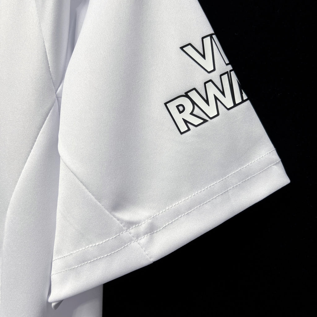 Homem | Arsenal - Arsenal 2023-24 Black White Special Edition