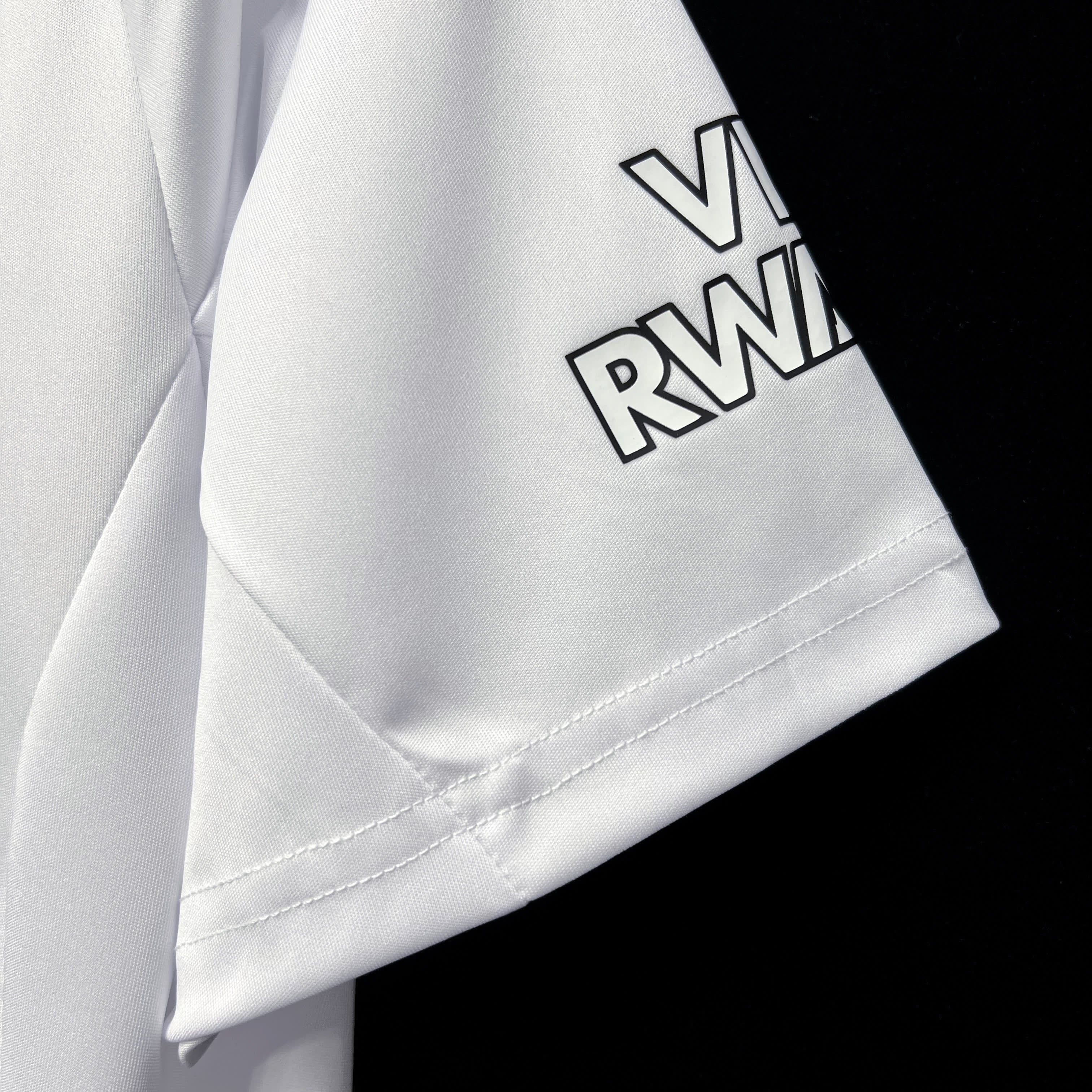 Homem | Arsenal - Arsenal 2023-24 Black White Special Edition