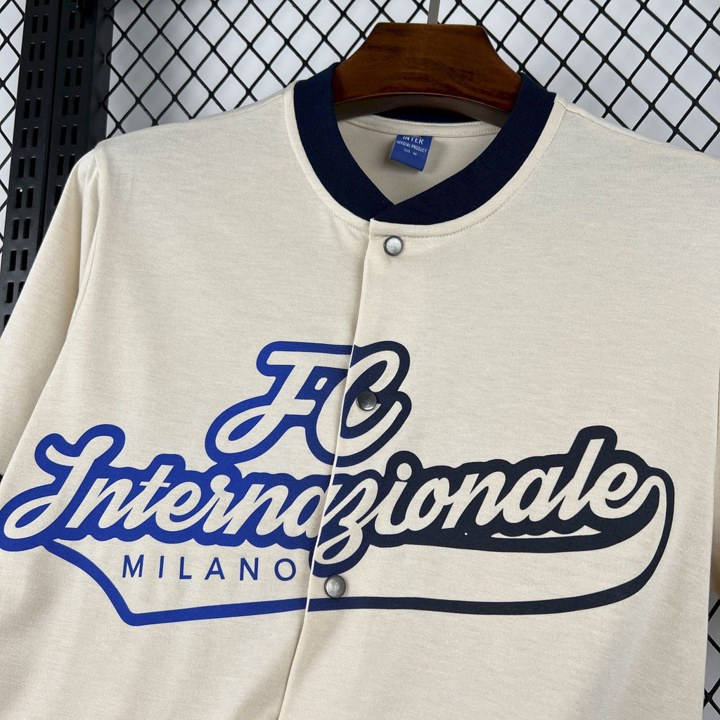 Homem | Inter Milan - Inter Milan 2025-26 special