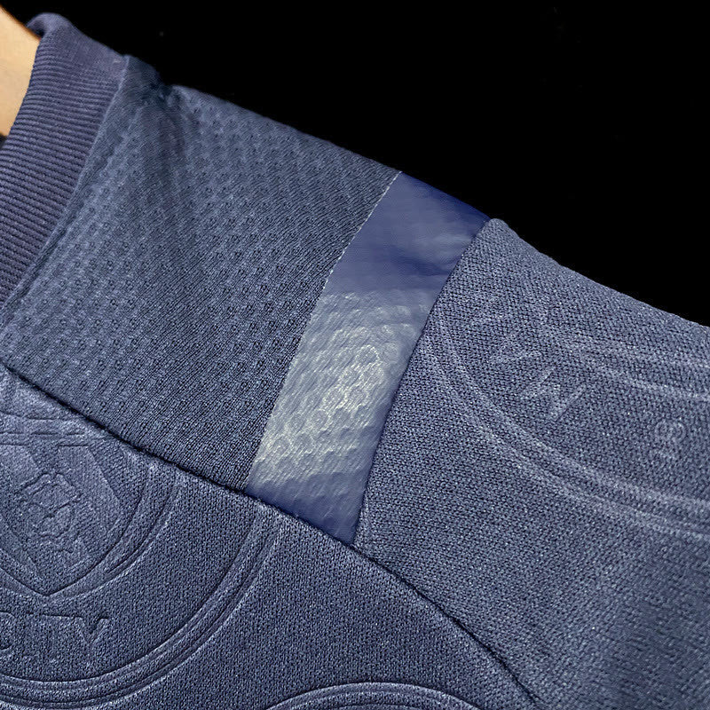 Homem | Manchester City - ManCity 2021-22 Third Away