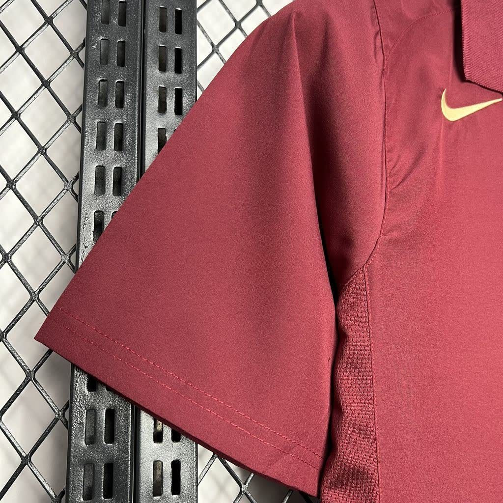 Homem | Arsenal - Retro Arsenal 2005-06 Home Jersey