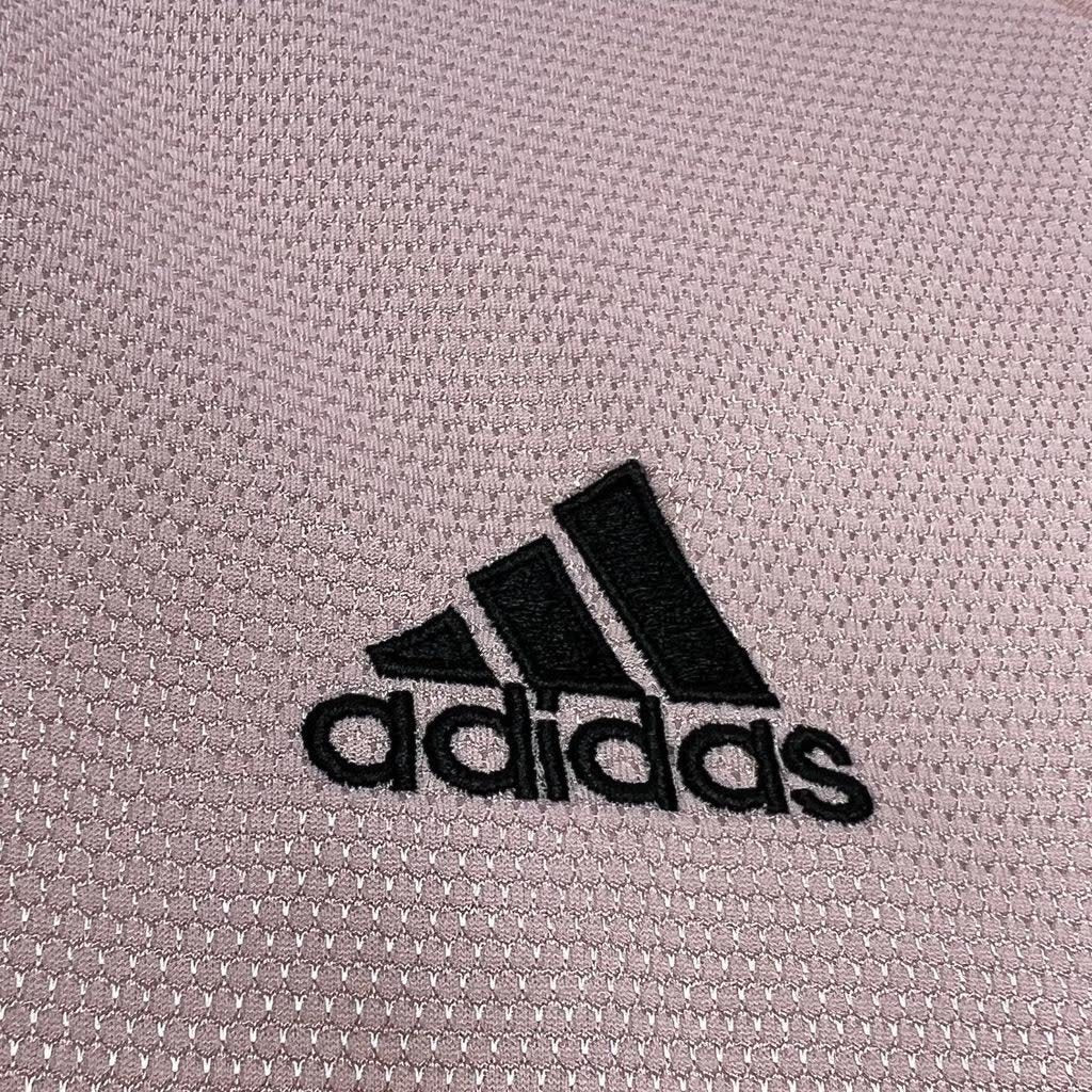 Homem | Manchester United - Retro ManUtd 2018-19 Away Jersey