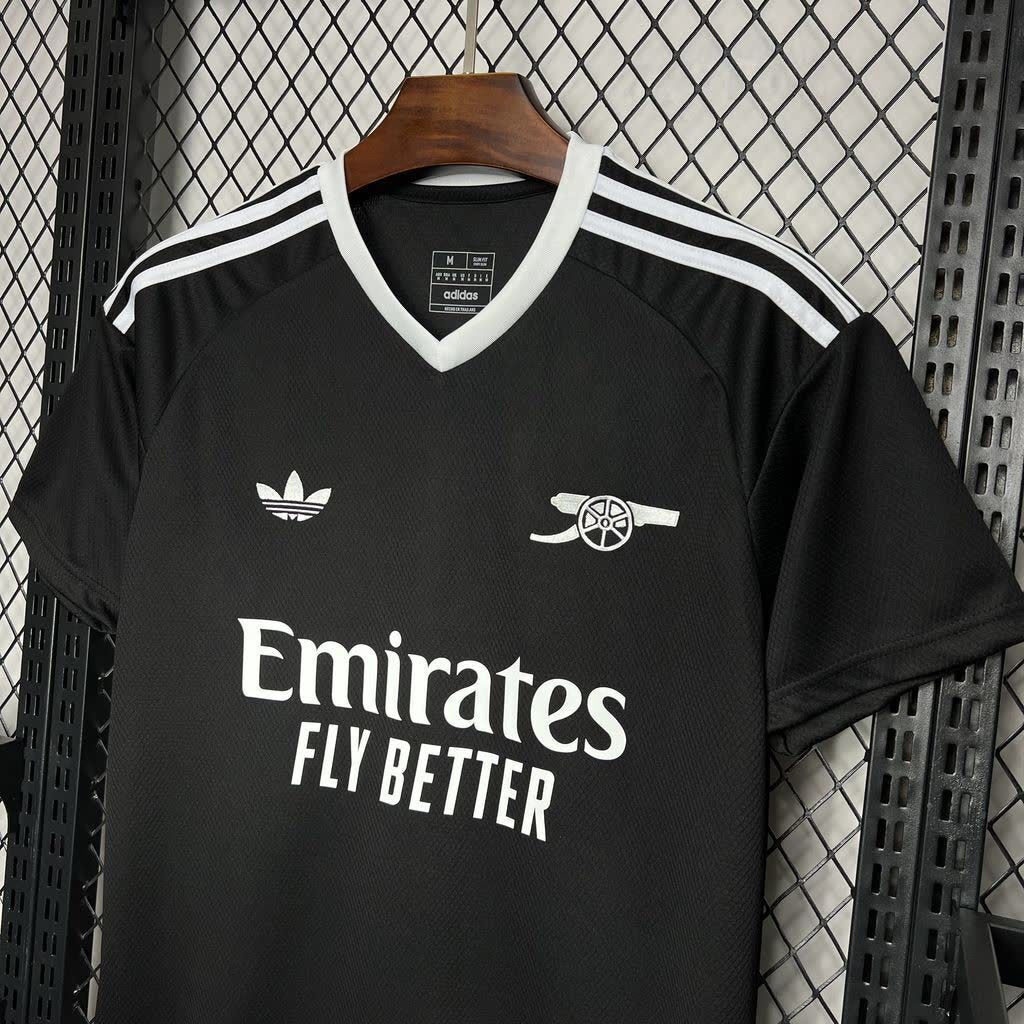 Homem | Arsenal - Arsenal 2024-25 Training Jersey