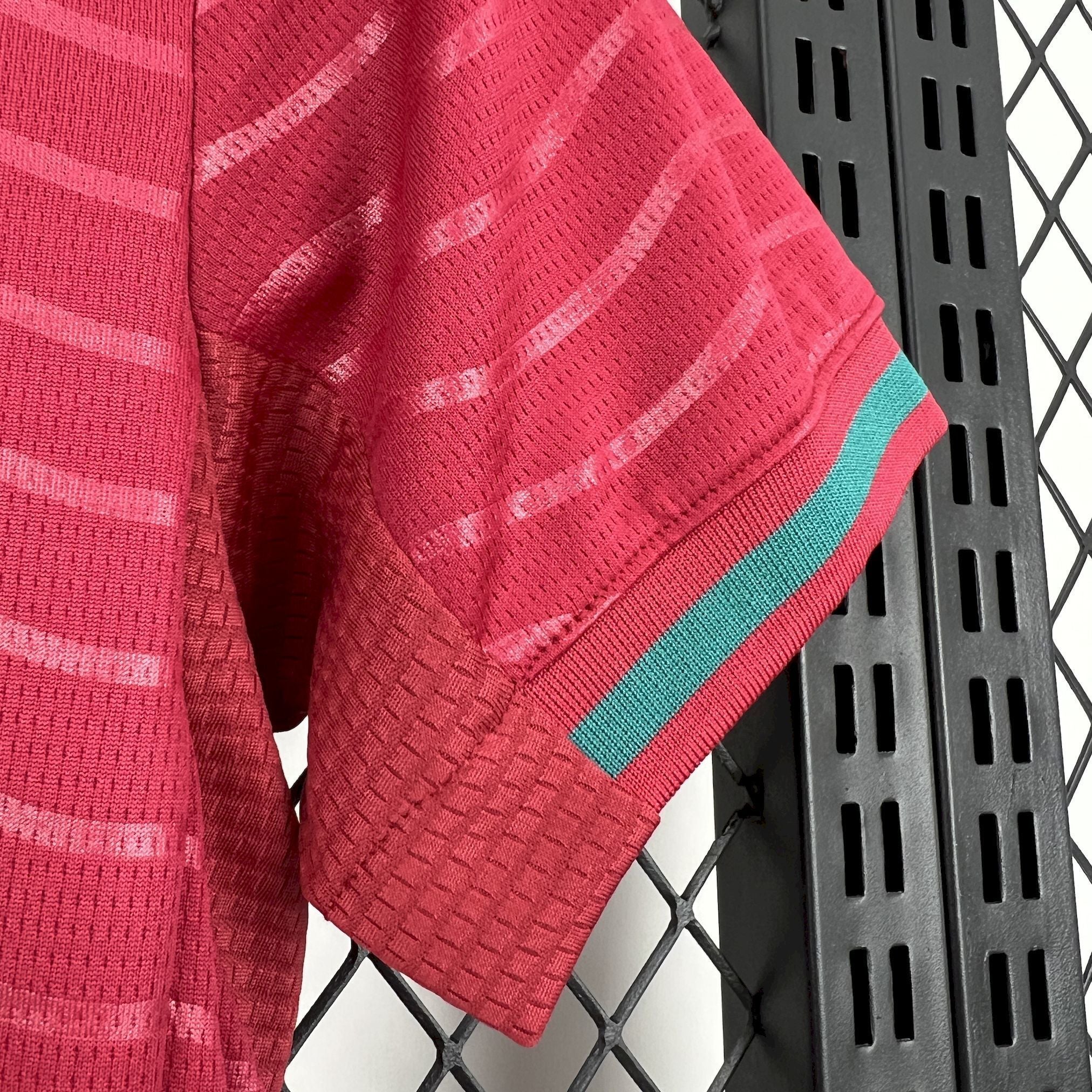 Criança | Portugal - Portugal 2026 WC Home Kit