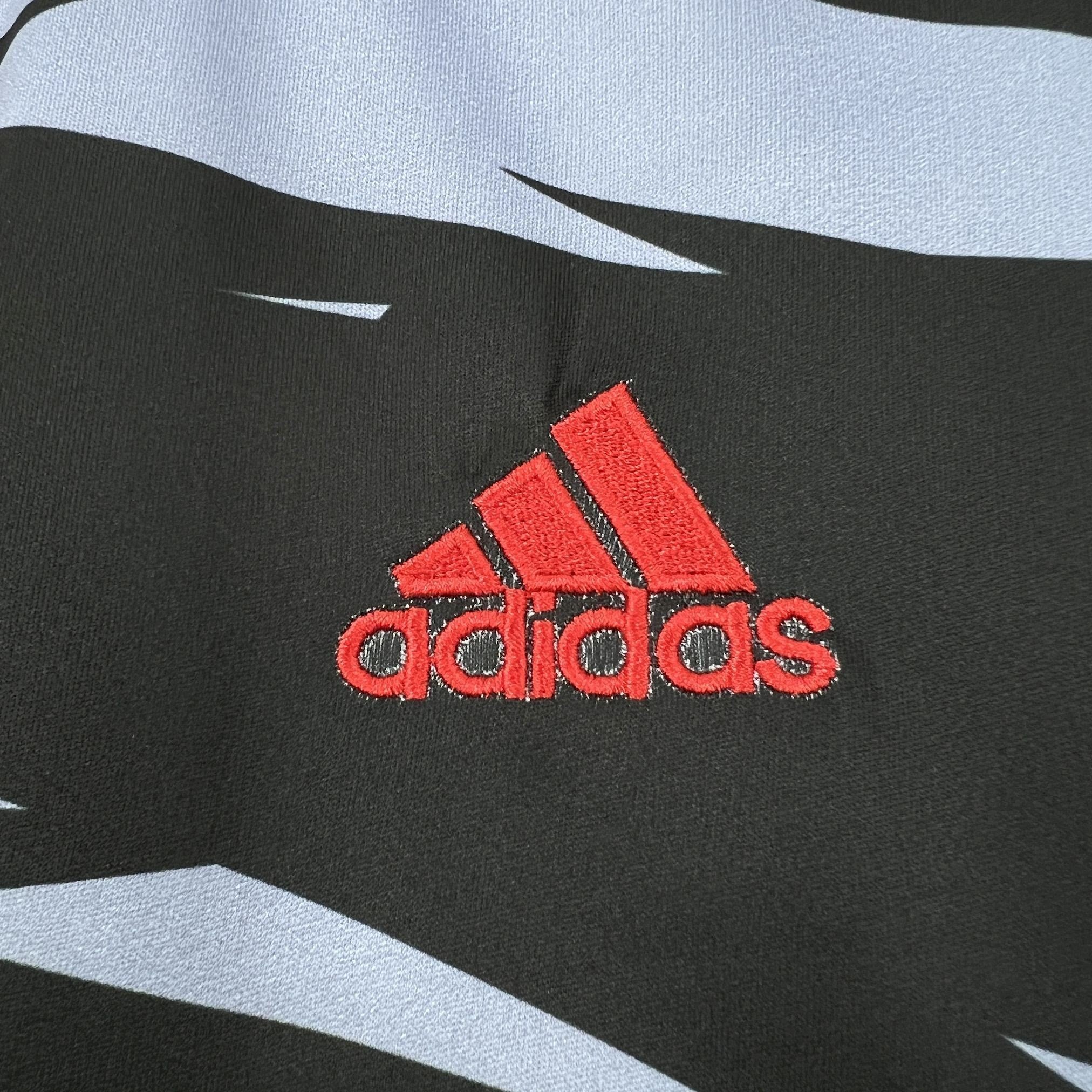 Homem | Benfica - Retro Benfica 2021-22 Third Jersey