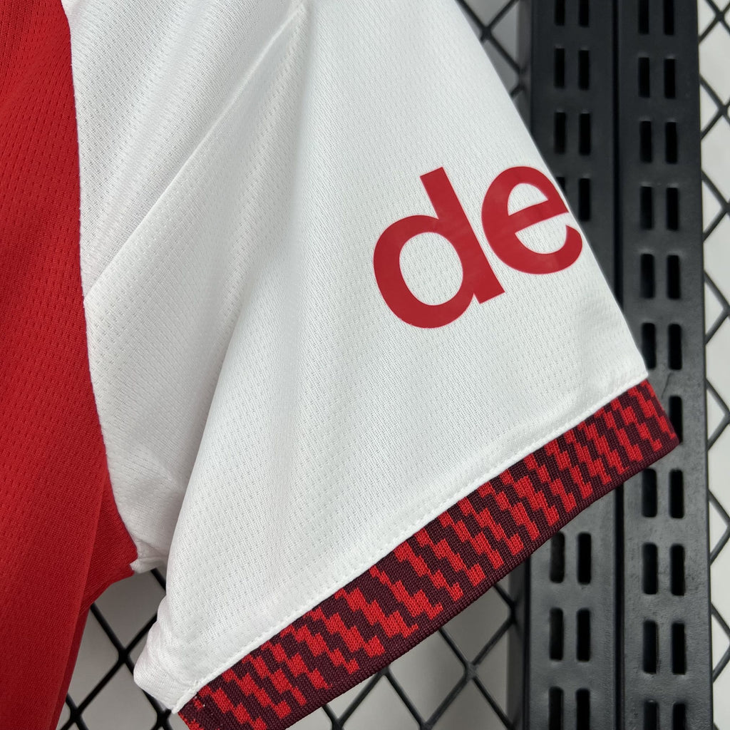 Homem | Arsenal - Arsenal 2026-27 Special Jersey