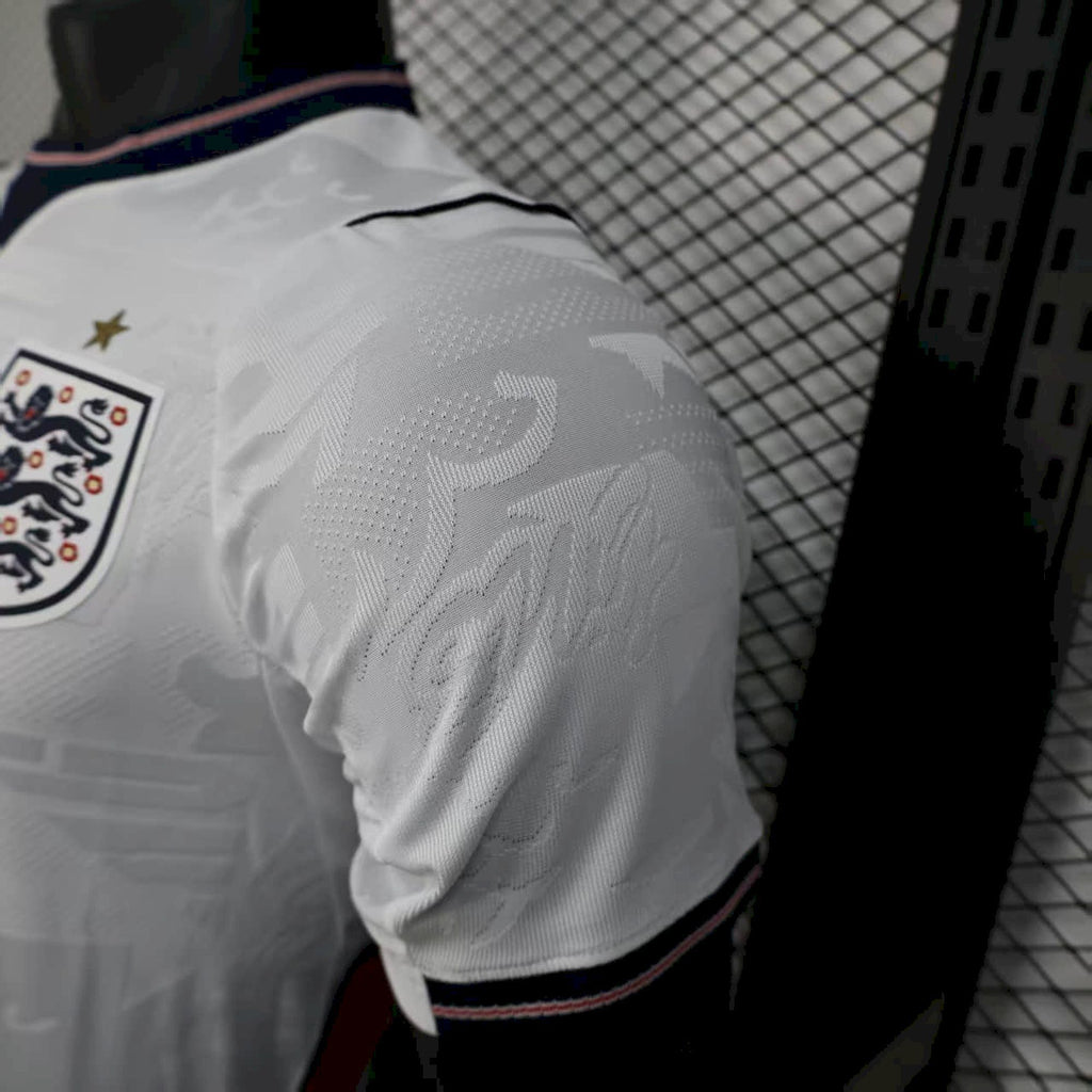 Homem | Inglaterra - England 2026 WC Home Player