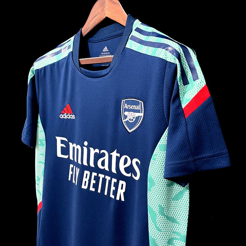 Homem | Arsenal - Arsenal 2021-22 Training Suit
