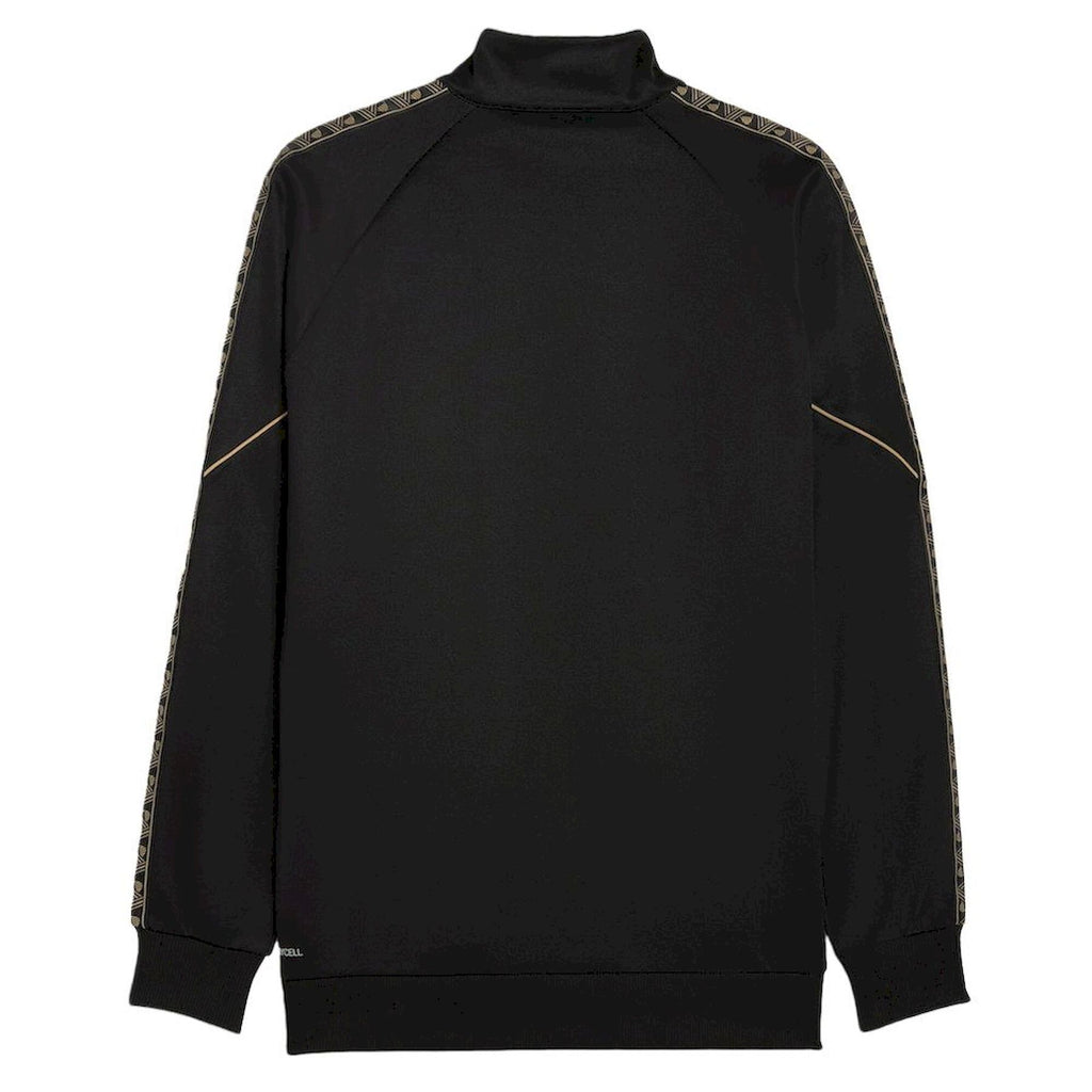 Homem | Portugal - Portugal 2026 Eusebio Tracksuit