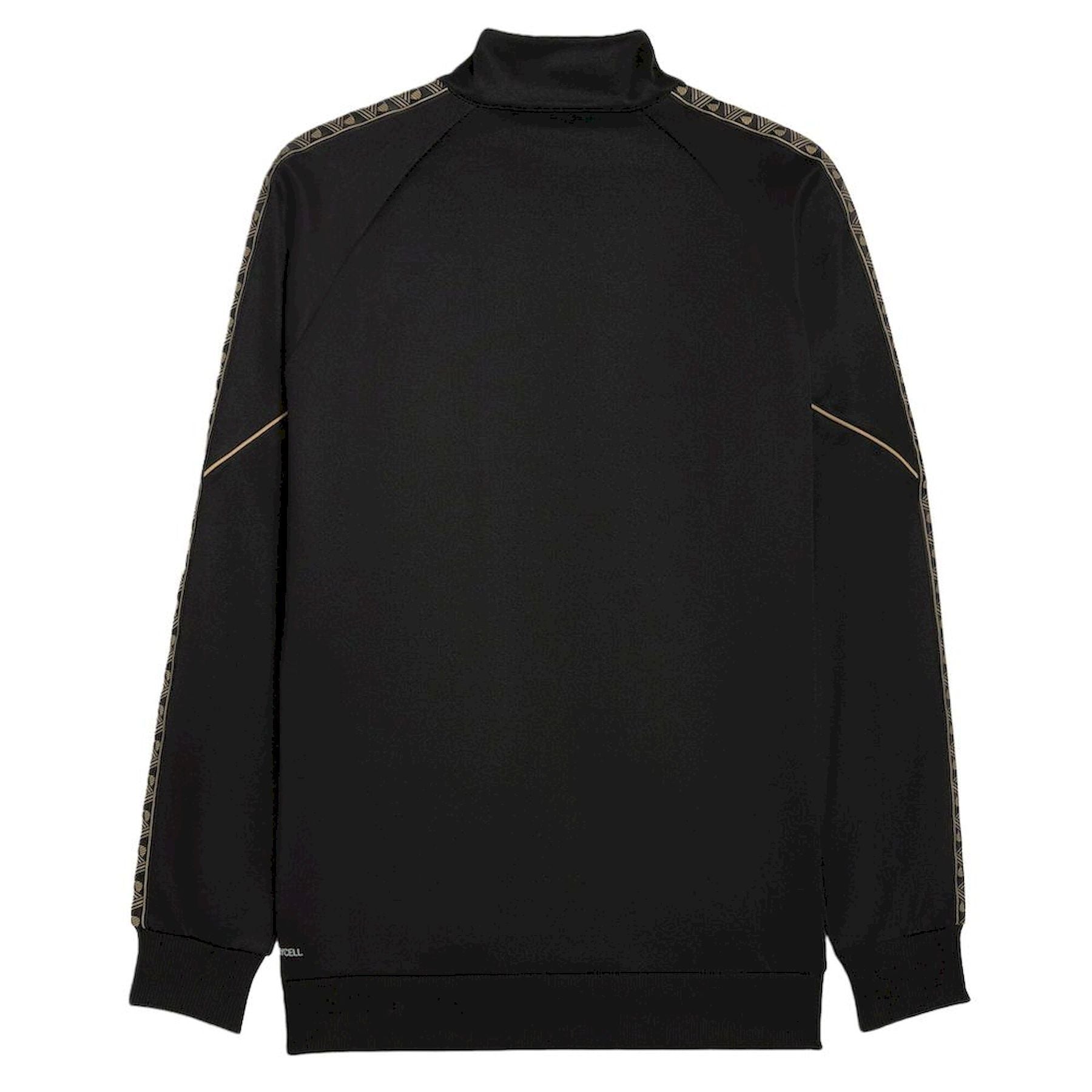 Homem | Portugal - Portugal 2026 Eusebio Tracksuit