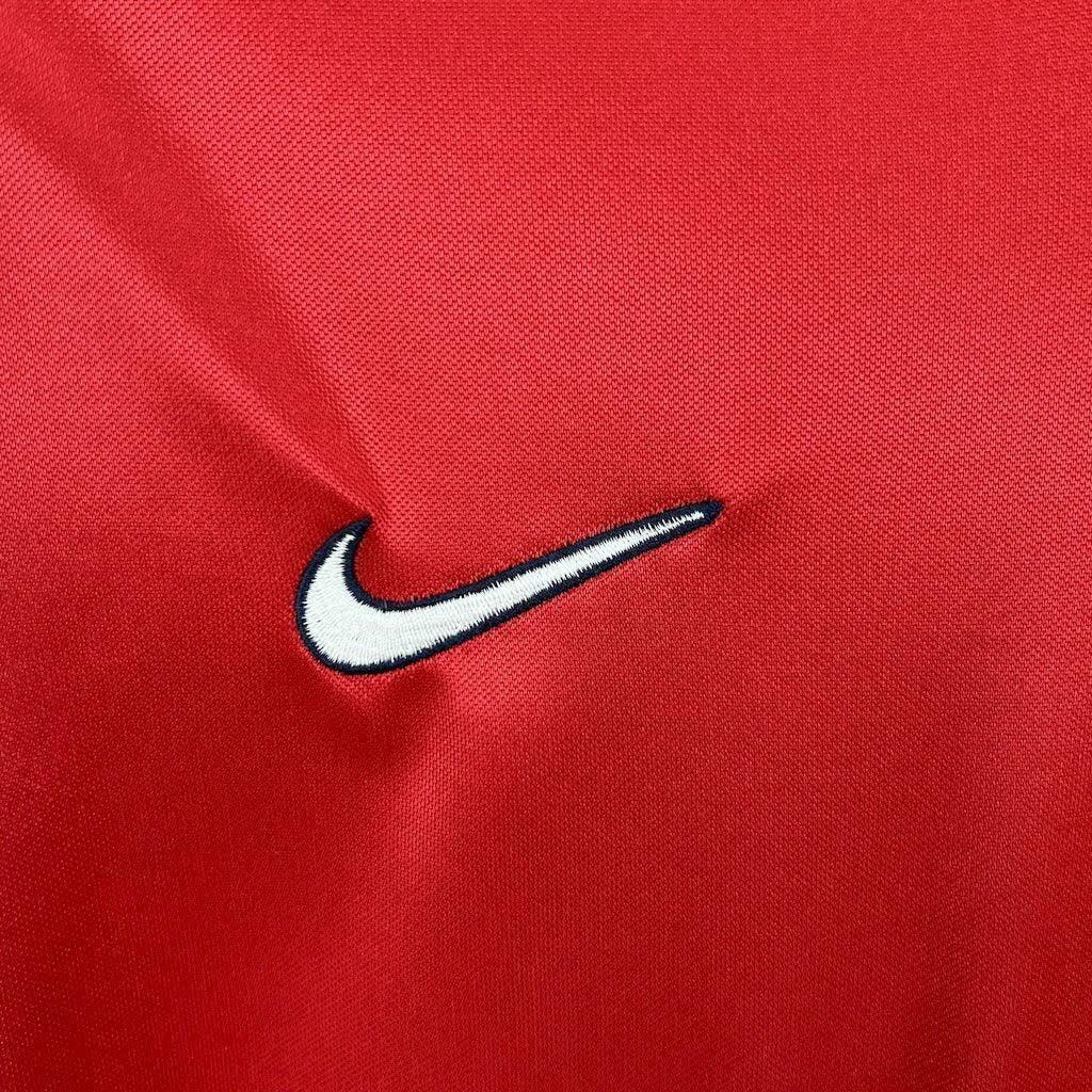 Homem | Arsenal - Retro Arsenal 1998-99 Home Long Sleeves