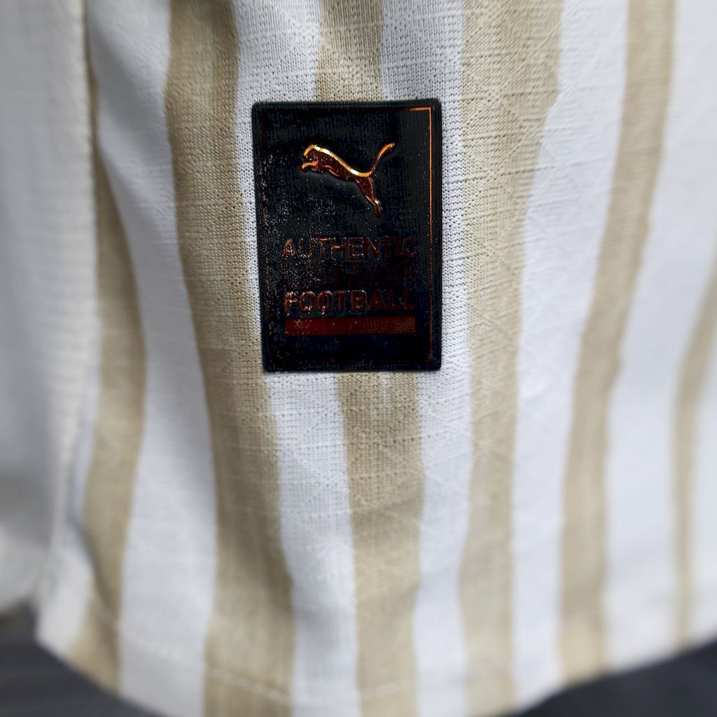 Homem | Al Hilal - Al Hilal 2025-26 away