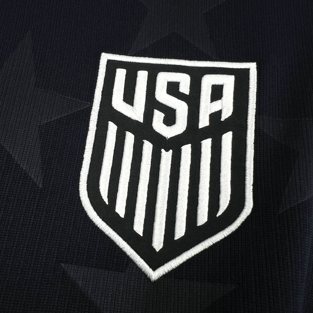 Homem | EUA - USA 2026 WC Away