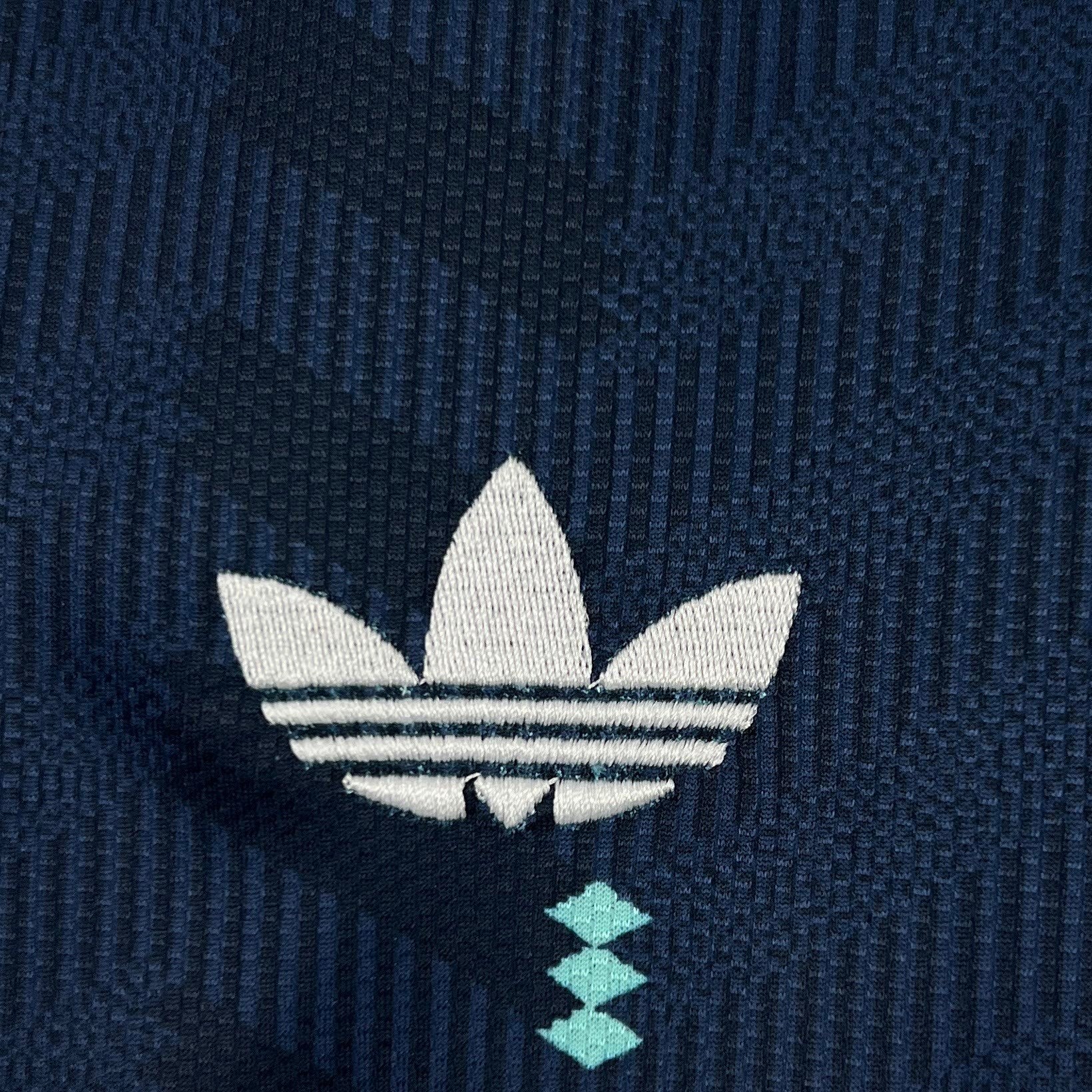 Mulher | Alemanha - Germany 2026 WC Away