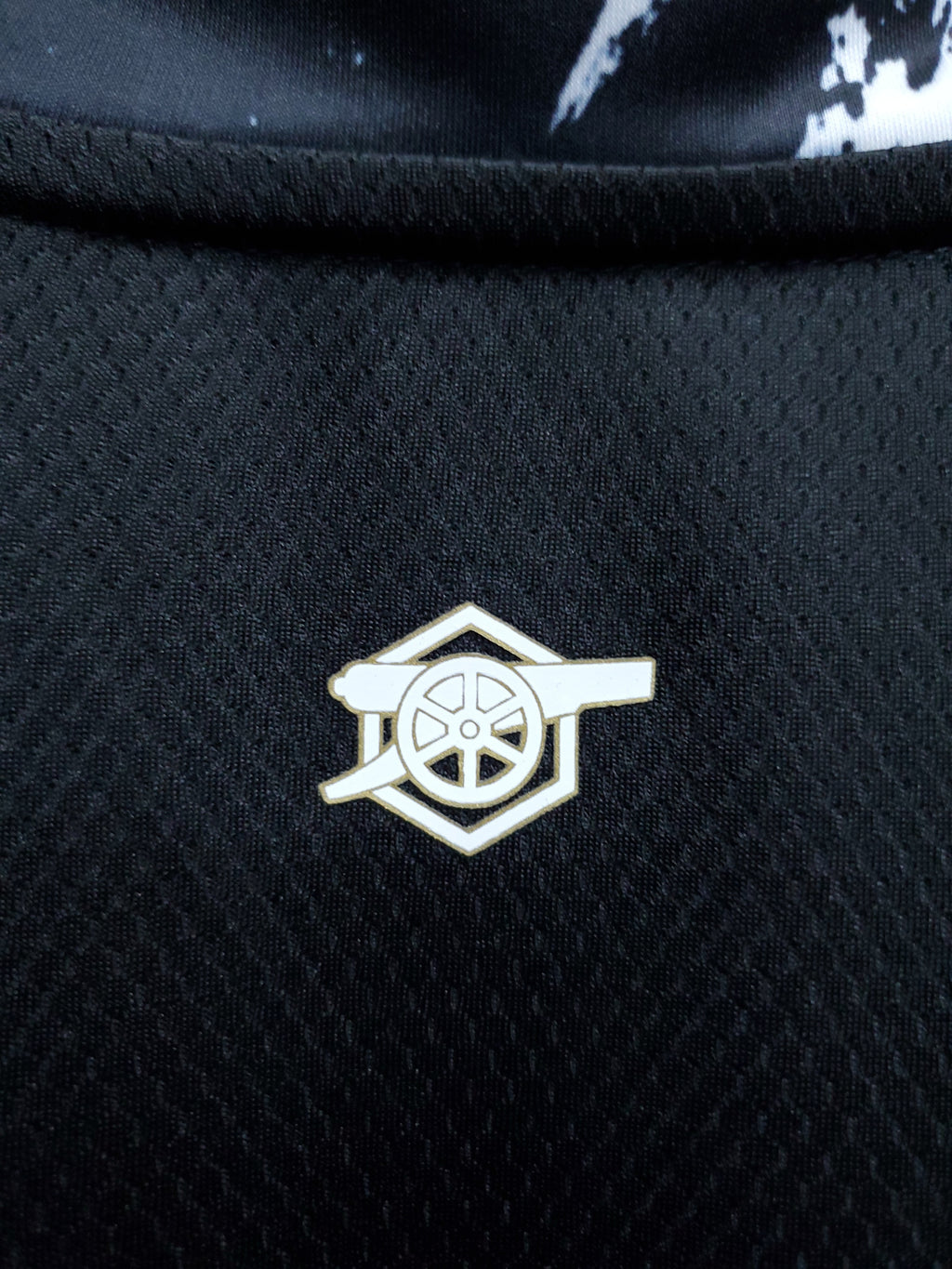 Homem | Arsenal - Arsenal 2020-21 Goalkeeper Jersey