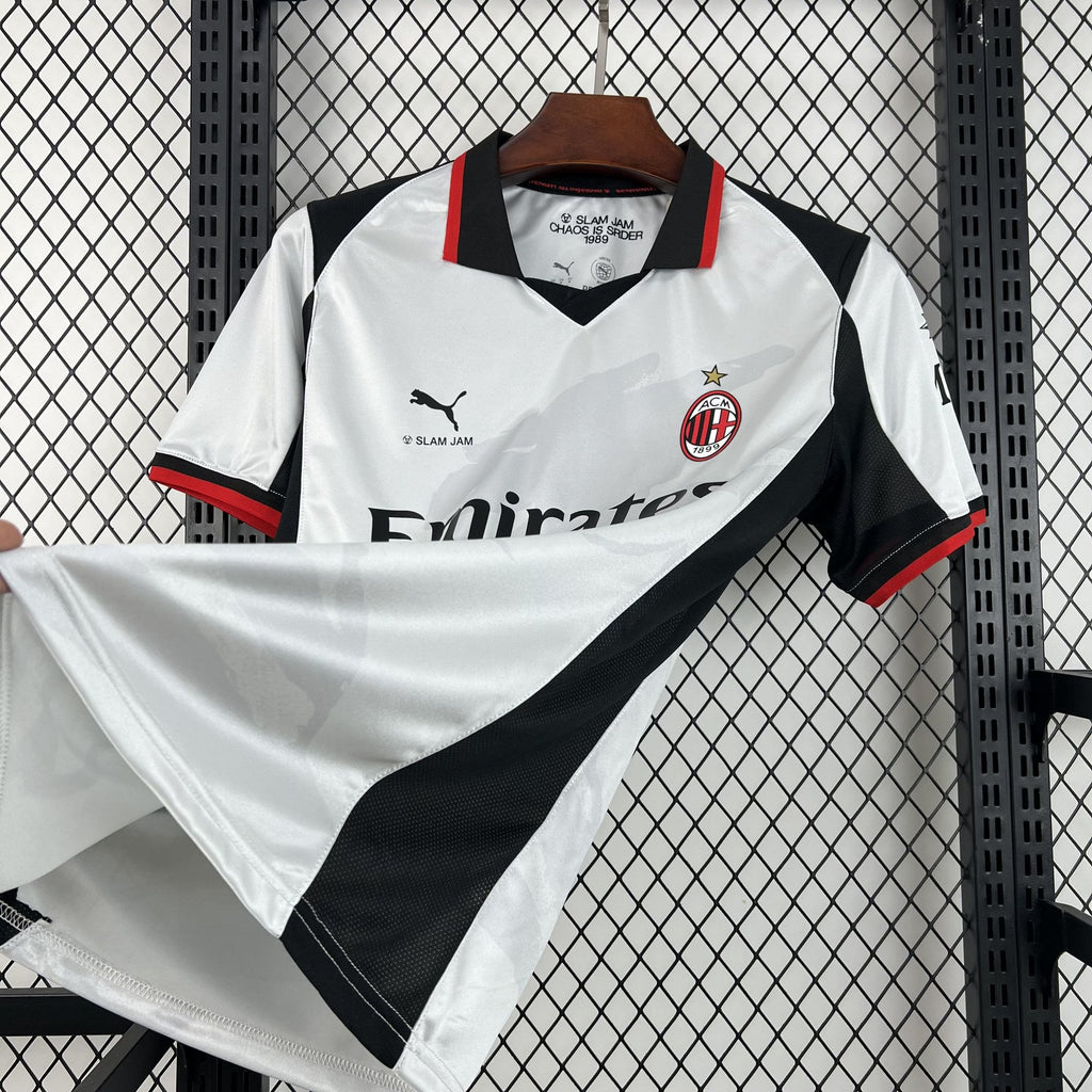 Camisola AC Milan Special 2026/27 — Homem