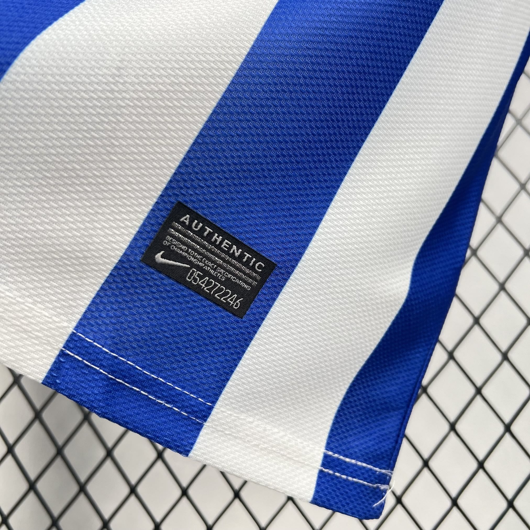 Homem | FC Porto - Retro FC Porto 2013-14 Home Jersey