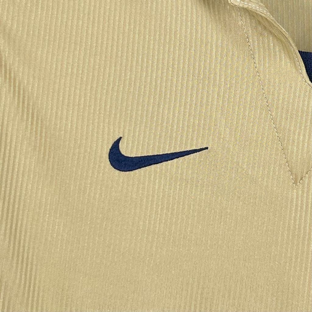 Homem | Arsenal - Retro Arsenal 2001-02 Away Long Sleeves