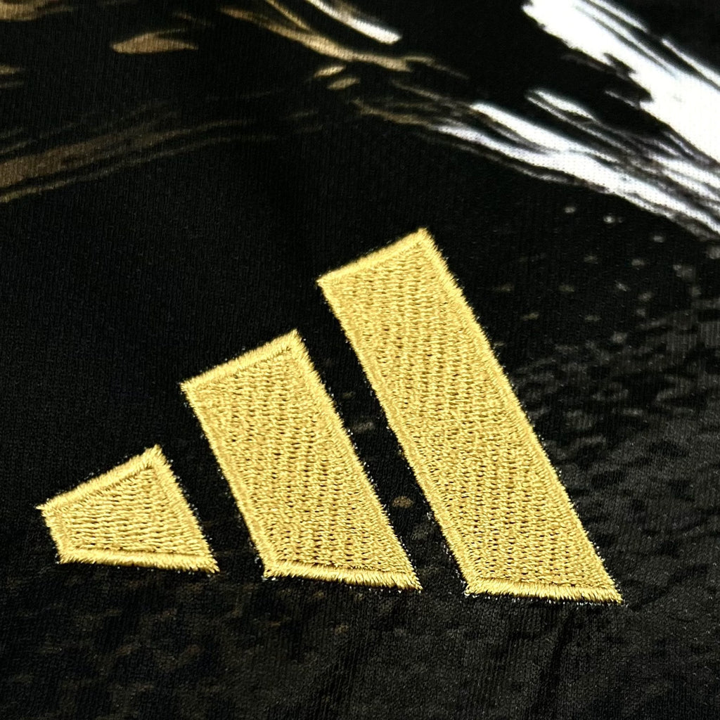 Homem | Benfica - Benfica 2026-27 Special Jersey