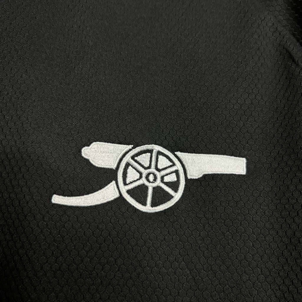 Homem | Arsenal - Arsenal 2024-25 Training Jersey