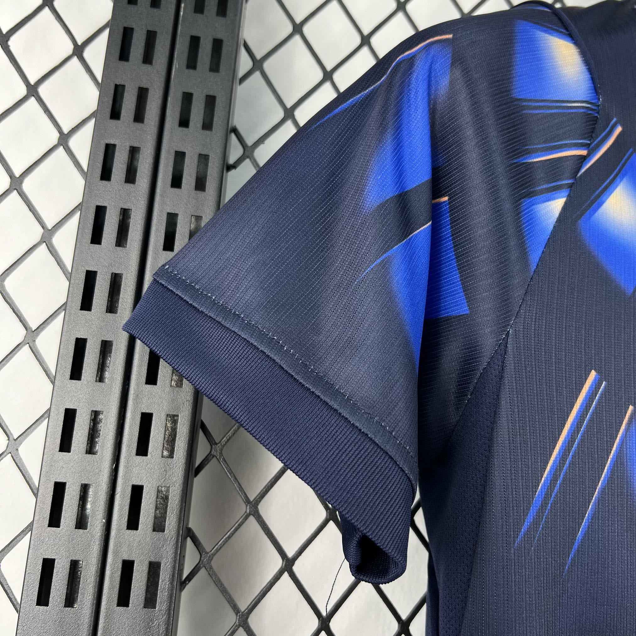 Criança | Uruguai - Uruguay 2026 WC Away Kit