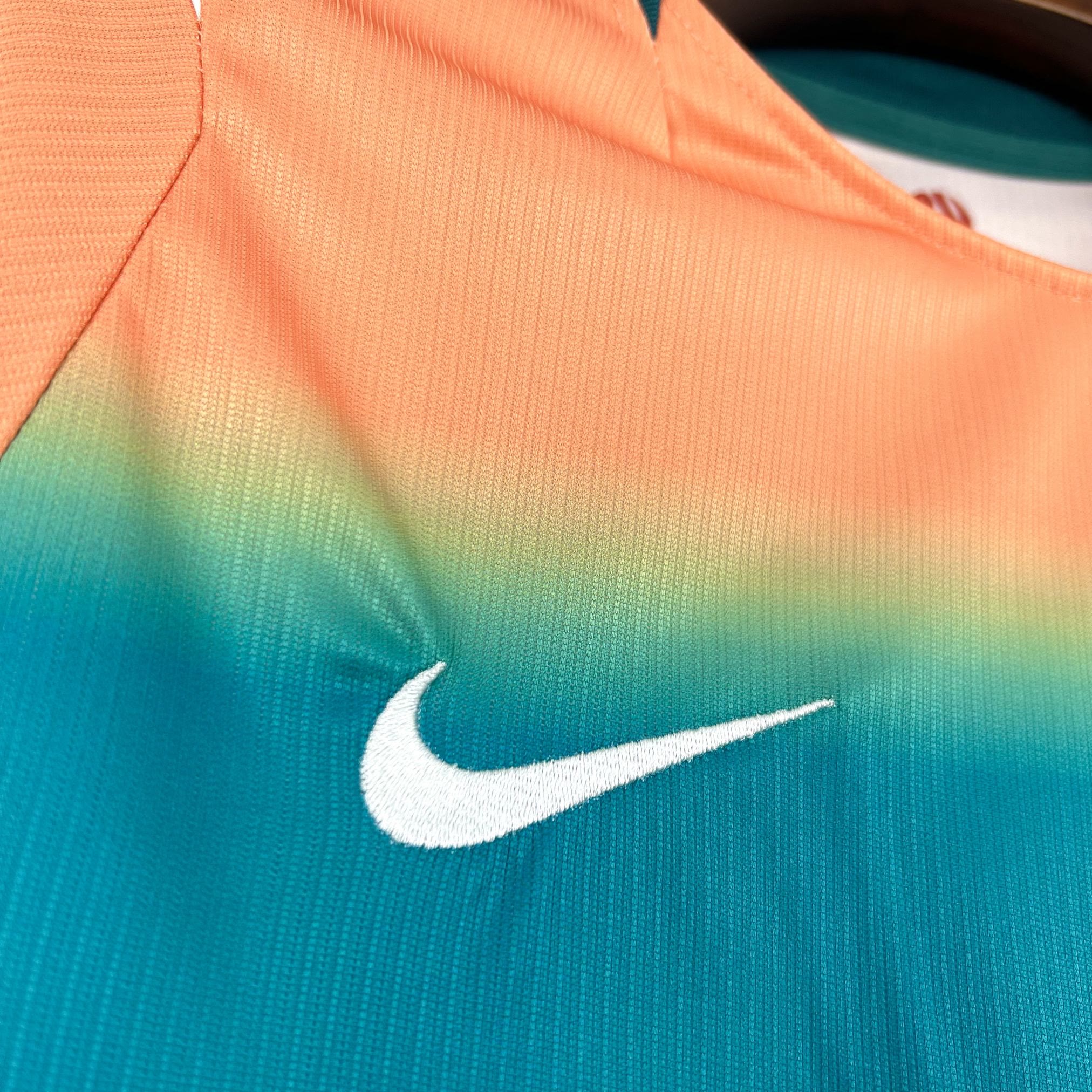 Homem | Austrália - Australia 2026 WC Away