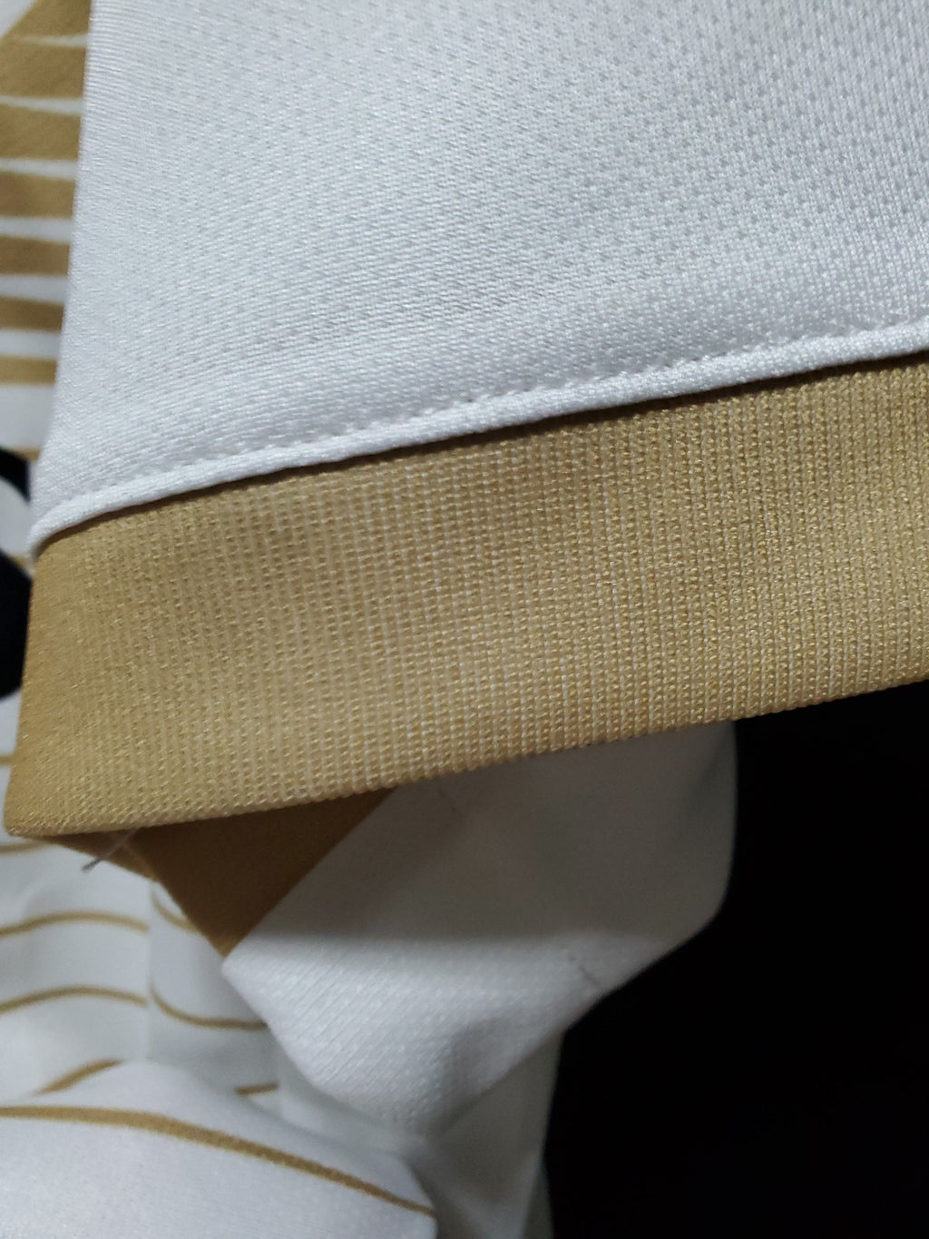 Homem | Benfica - Benfica 2020-21 Third Away Jersey