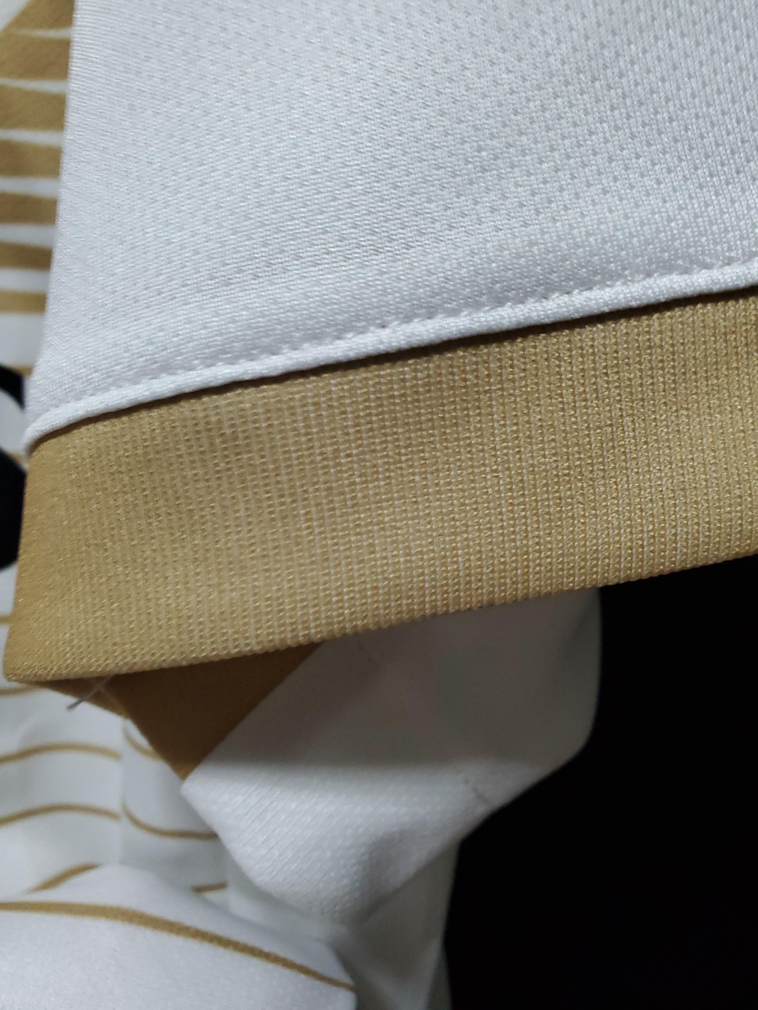 Homem | Benfica - Benfica 2020-21 Third Away Jersey