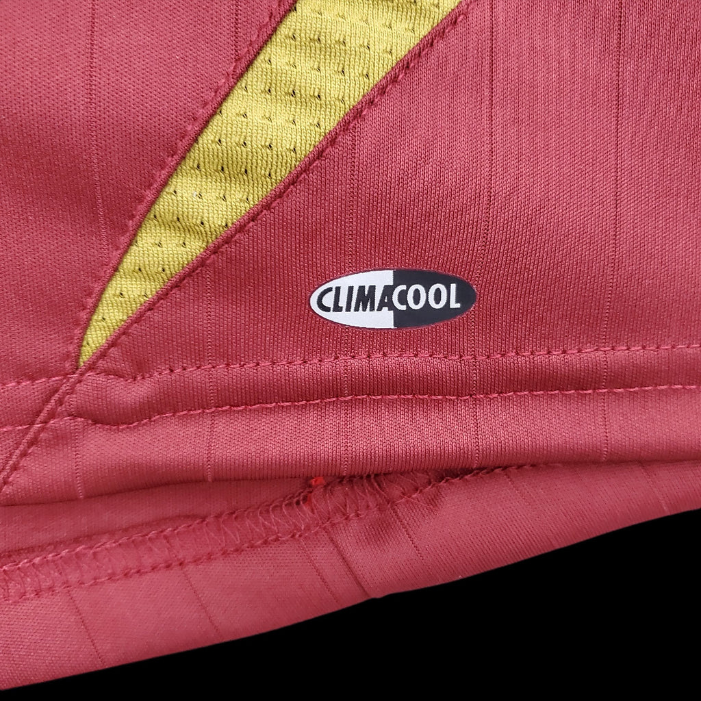 Homem | Arsenal - Arsenal Teamgeist Red