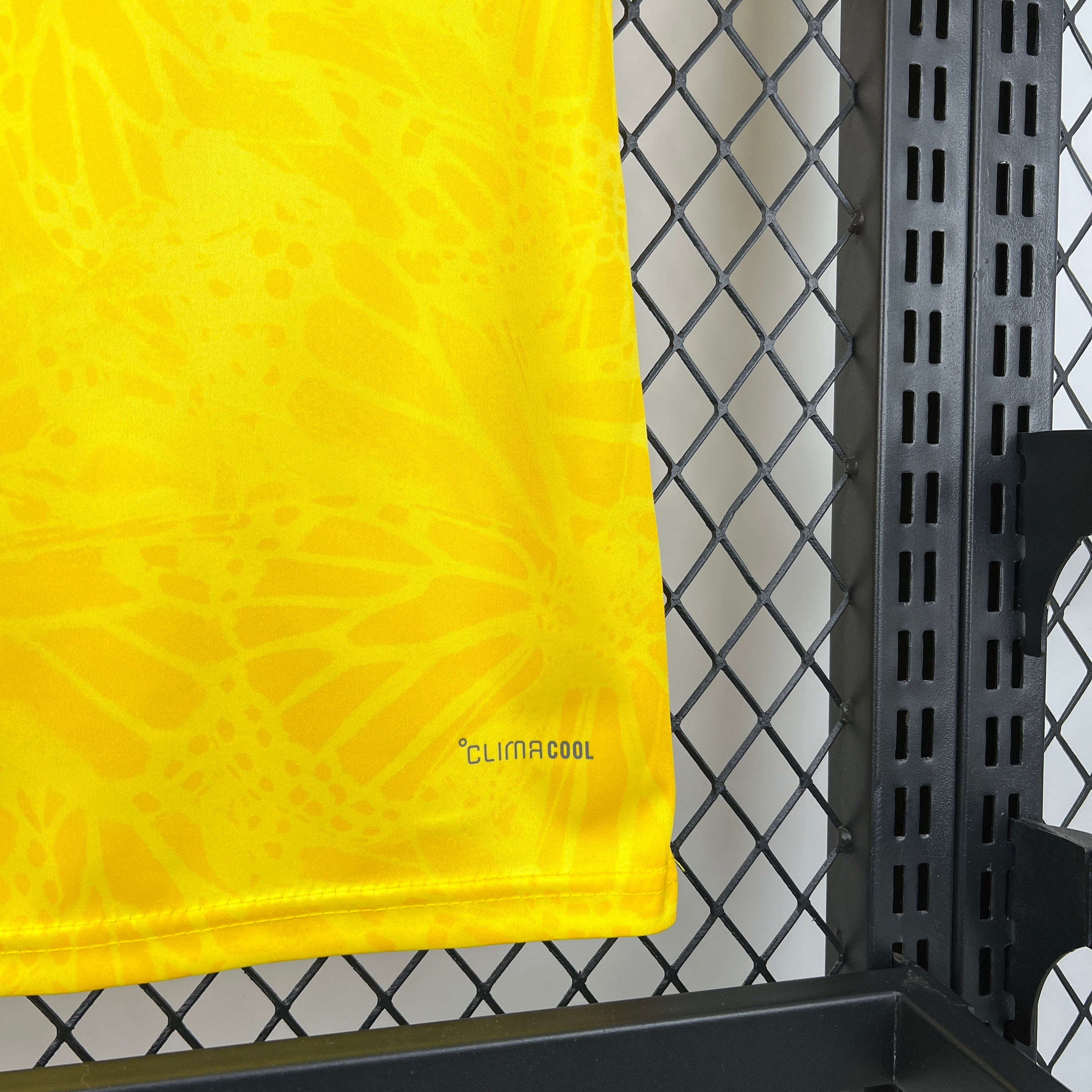 Criança | Colômbia - Colombia 2026 WC Home Kit