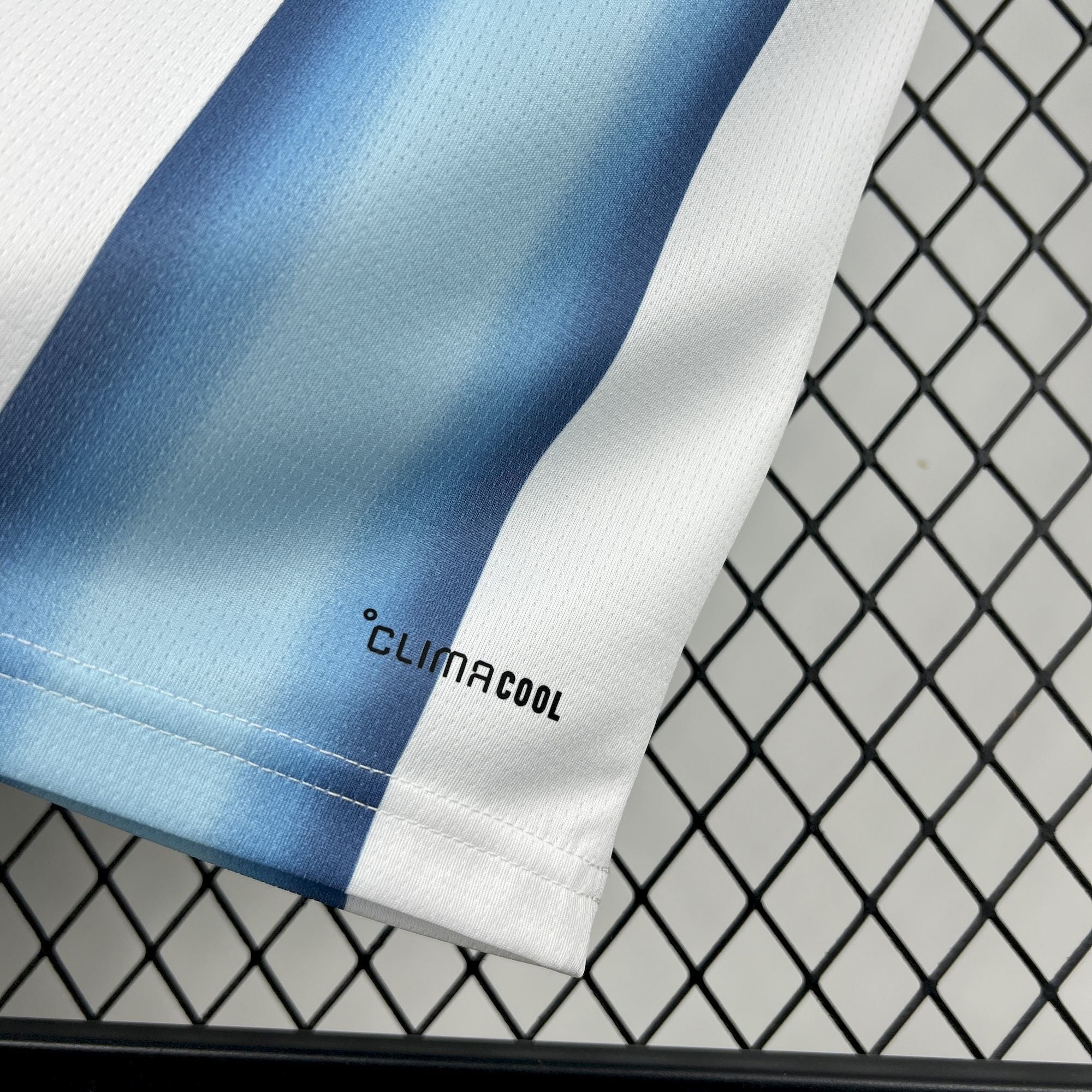 Homem | Argentina - Arg 2026 WC Home