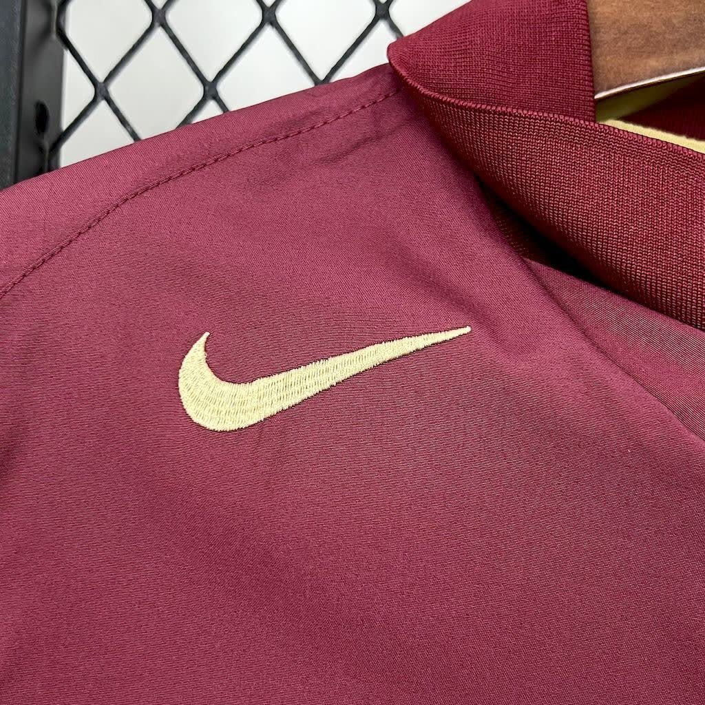 Homem | Arsenal - Retro Arsenal 2005-06 Home Long Sleeves