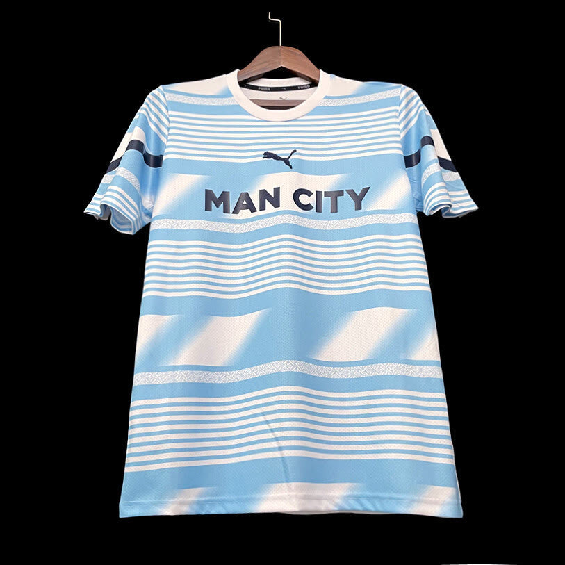 Homem | Manchester City - ManCity 2022-23 Training Kit