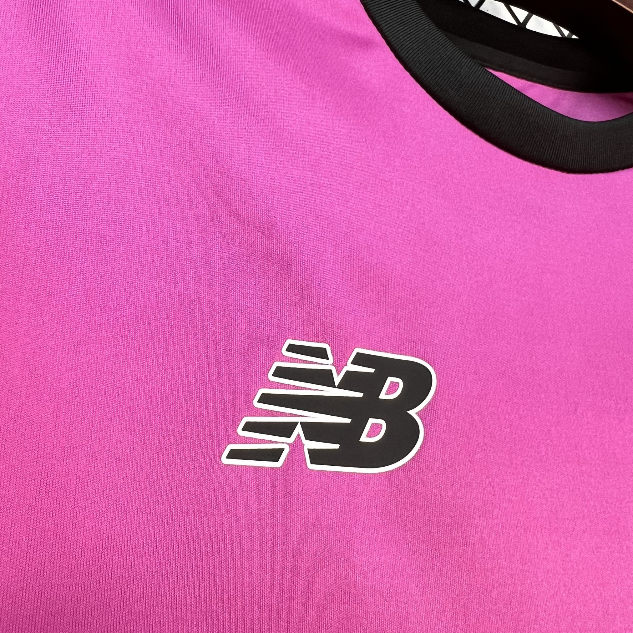 Homem | FC Porto - FC Porto 2026-27 Special Jersey