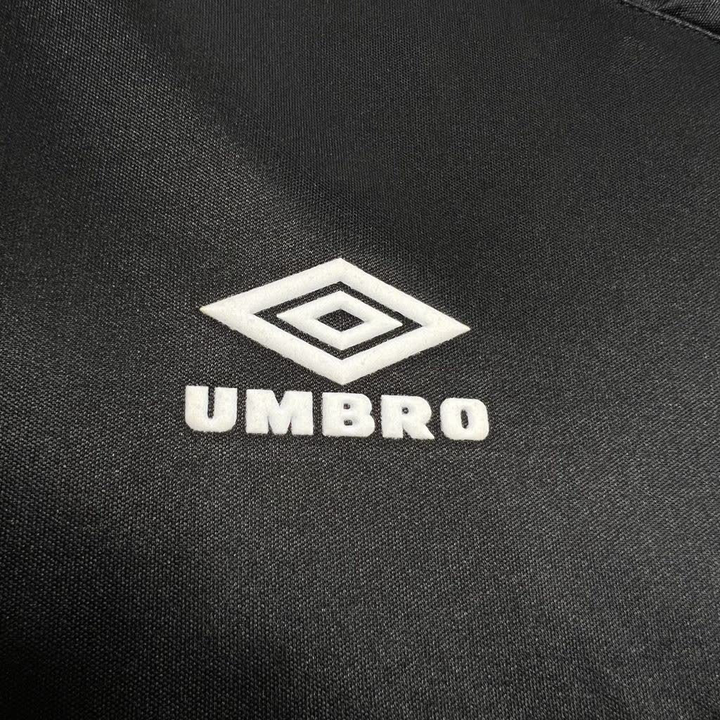 Homem | Manchester United - Retro ManUtd 1998-99 Third Jersey