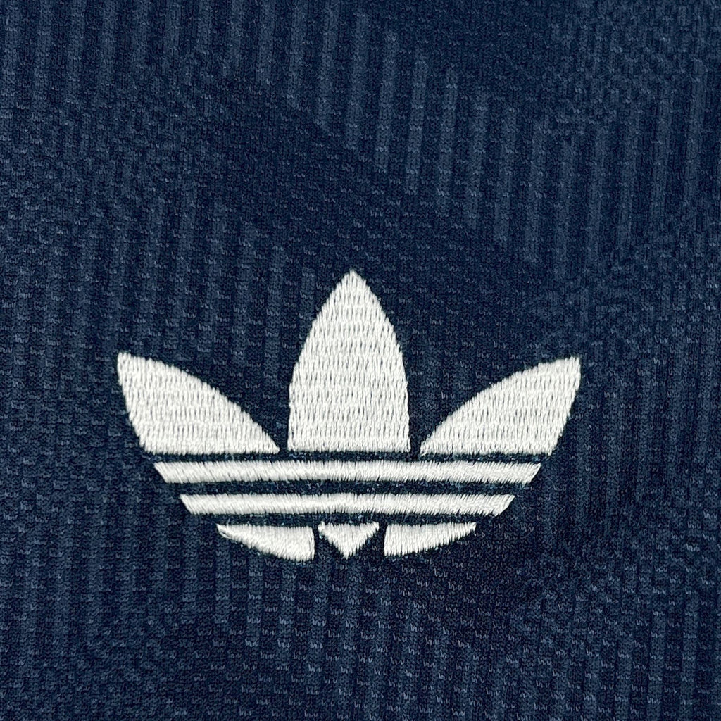 Homem | Alemanha - Germany 2026-27 Away