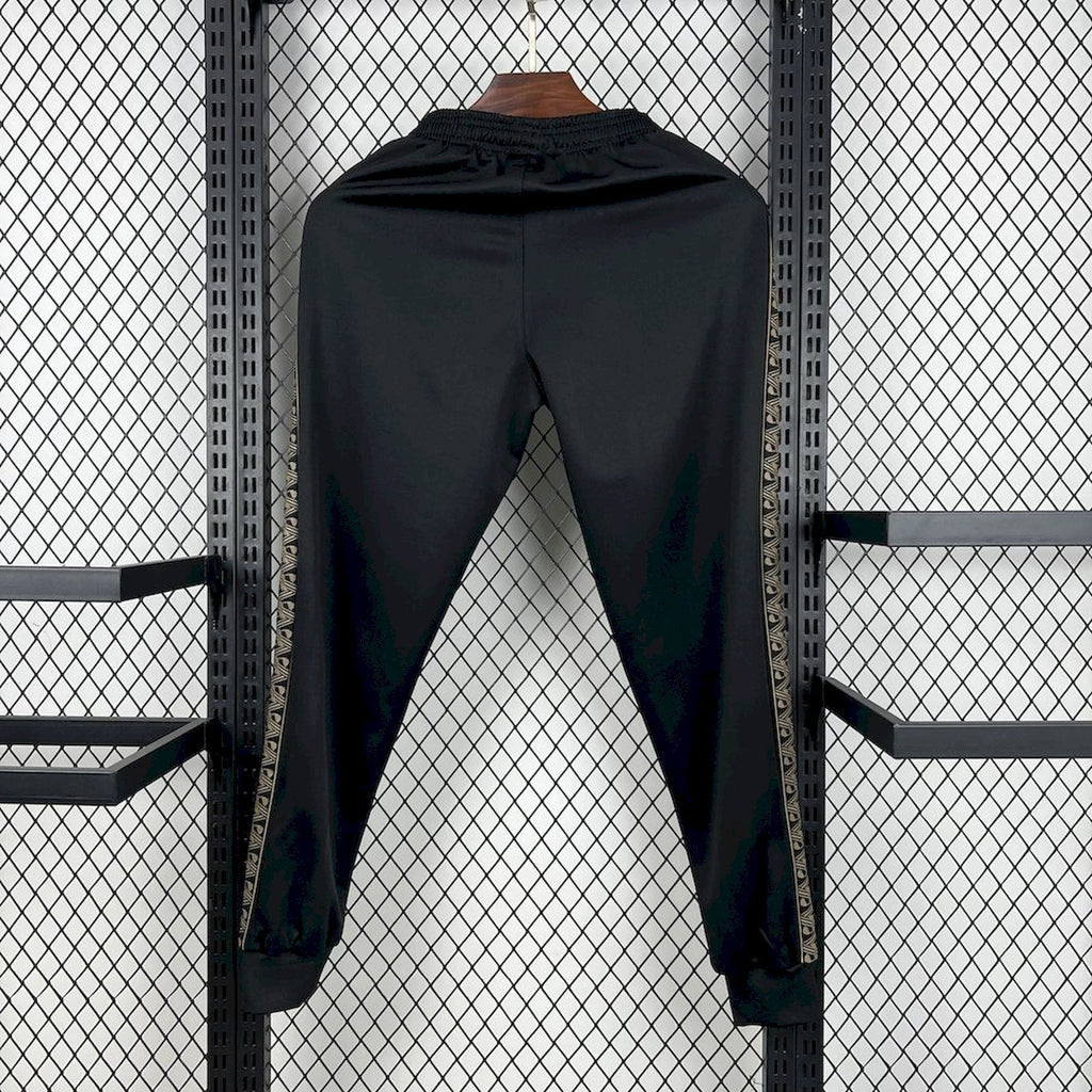 Homem | Portugal - Portugal 2026 Eusebio Tracksuit