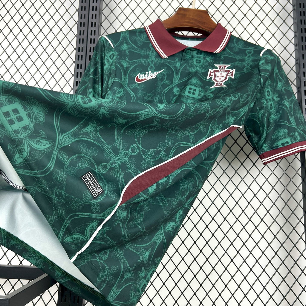 Homem | Portugal - Portugal 2026 WC Special