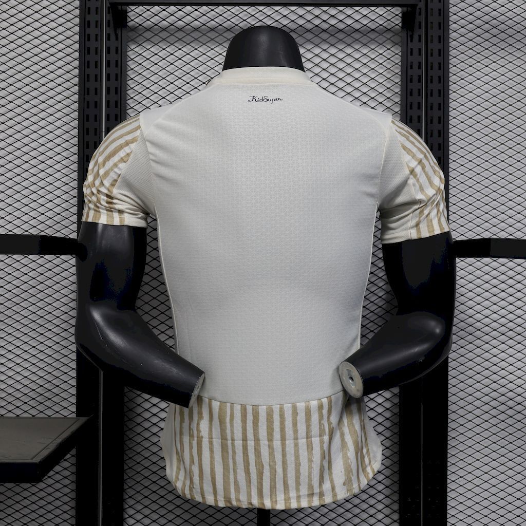 Homem | Al Hilal - Al Hilal 2025-26 away