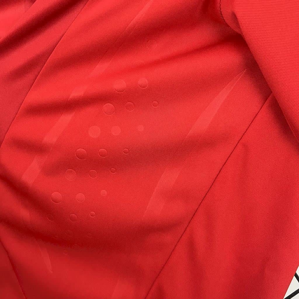 Homem | Liverpool - Retro Liverpool 2008-10 Home Jersey