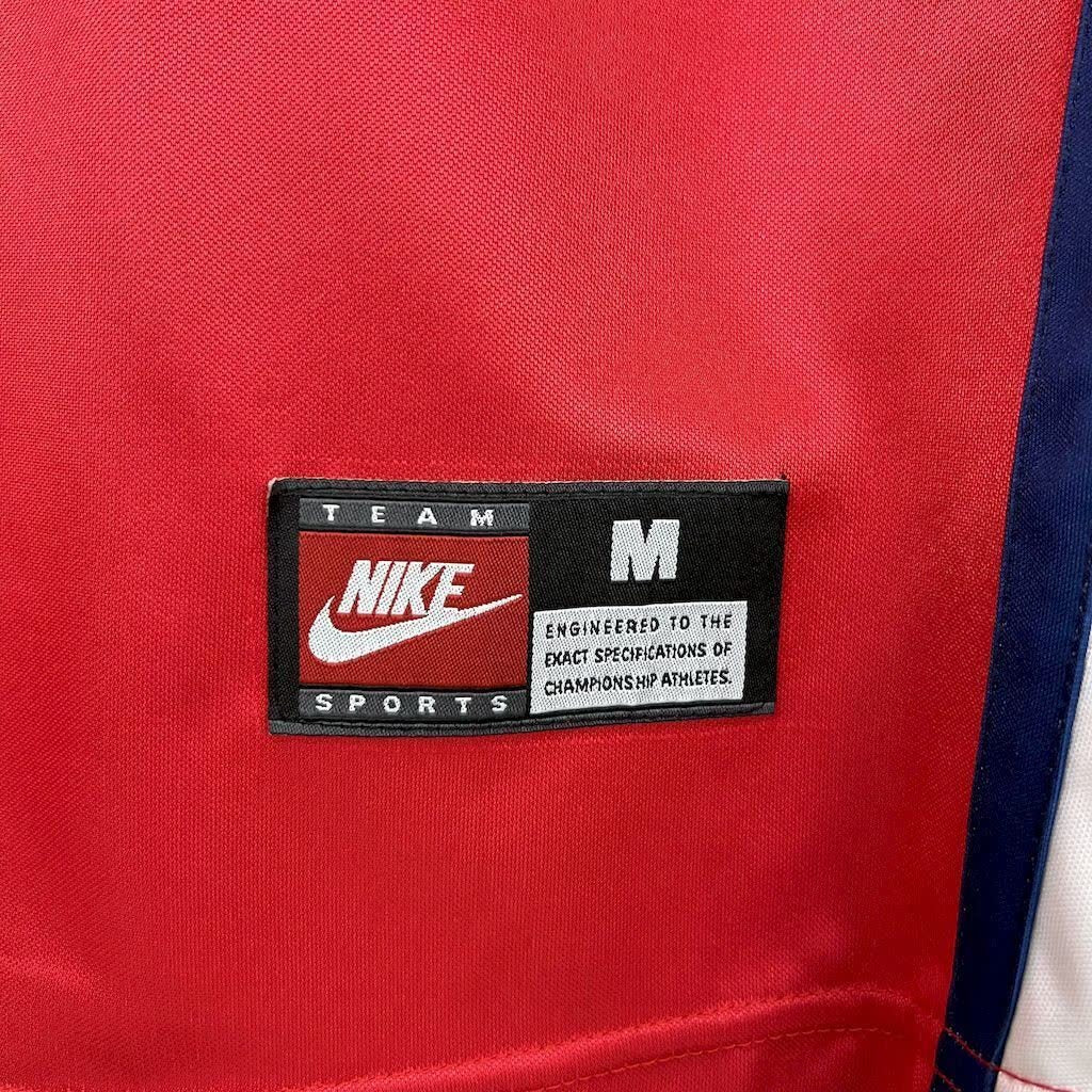 Homem | Arsenal - Retro Arsenal 1998-99 Home Long Sleeves
