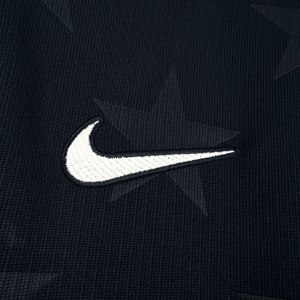 Homem | EUA - USA 2026 WC Away