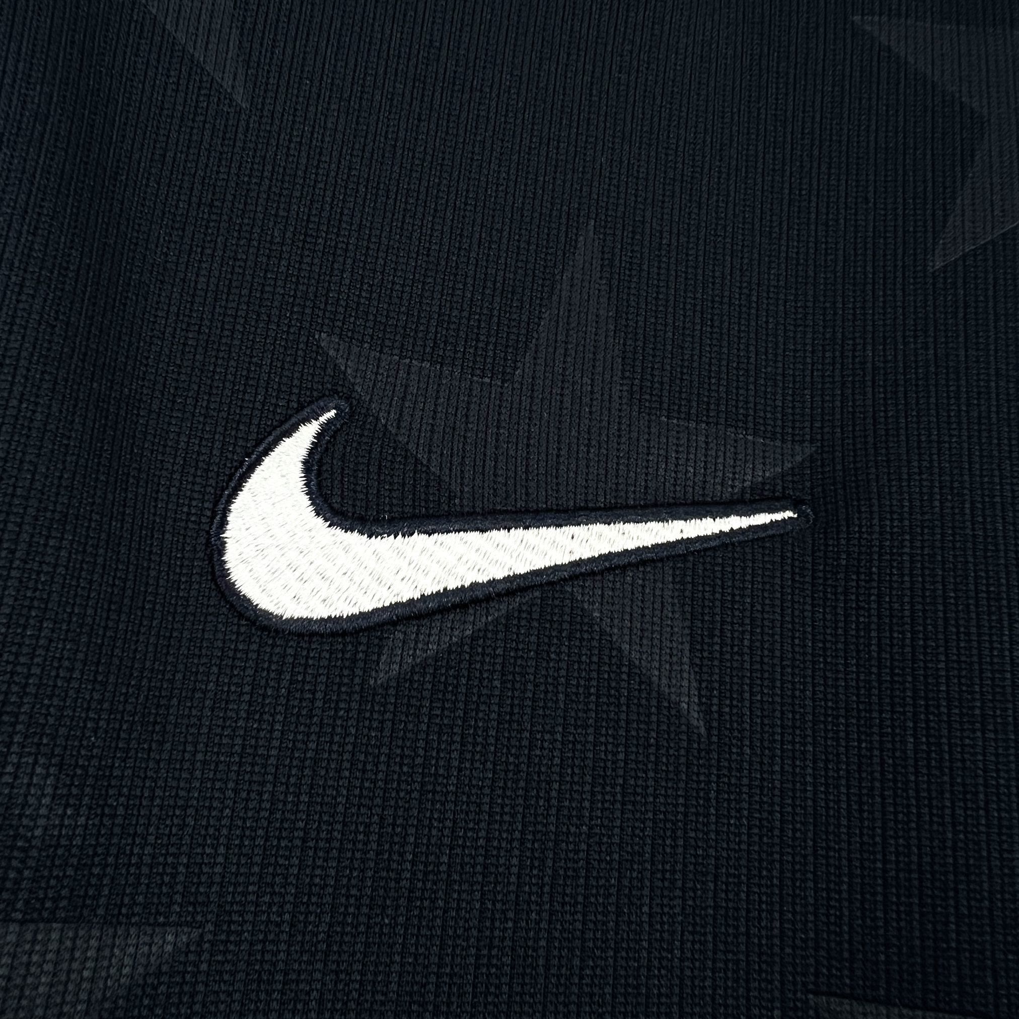 Homem | EUA - USA 2026 WC Away